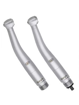 W&H TE 95 Airotor Handpiece ( Bc & Rm )