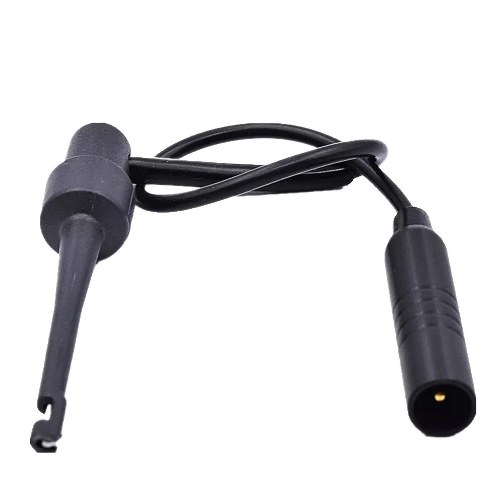 Woodpecker Apex Locator Accessories - File Clip