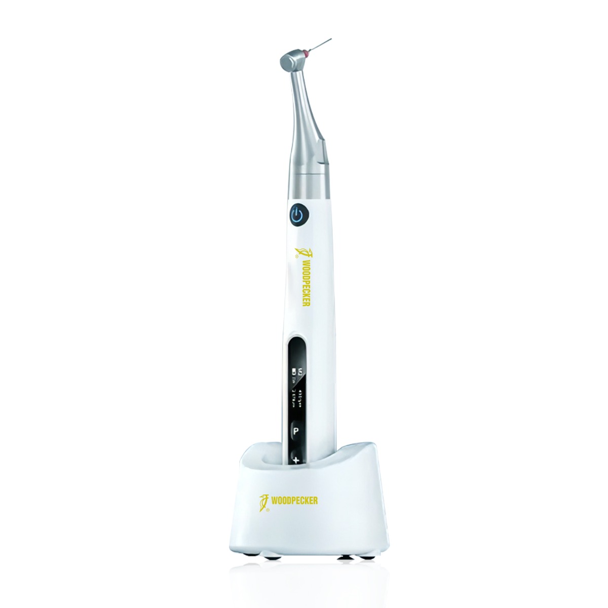 Woodpecker Endopace Brushless Endomotor