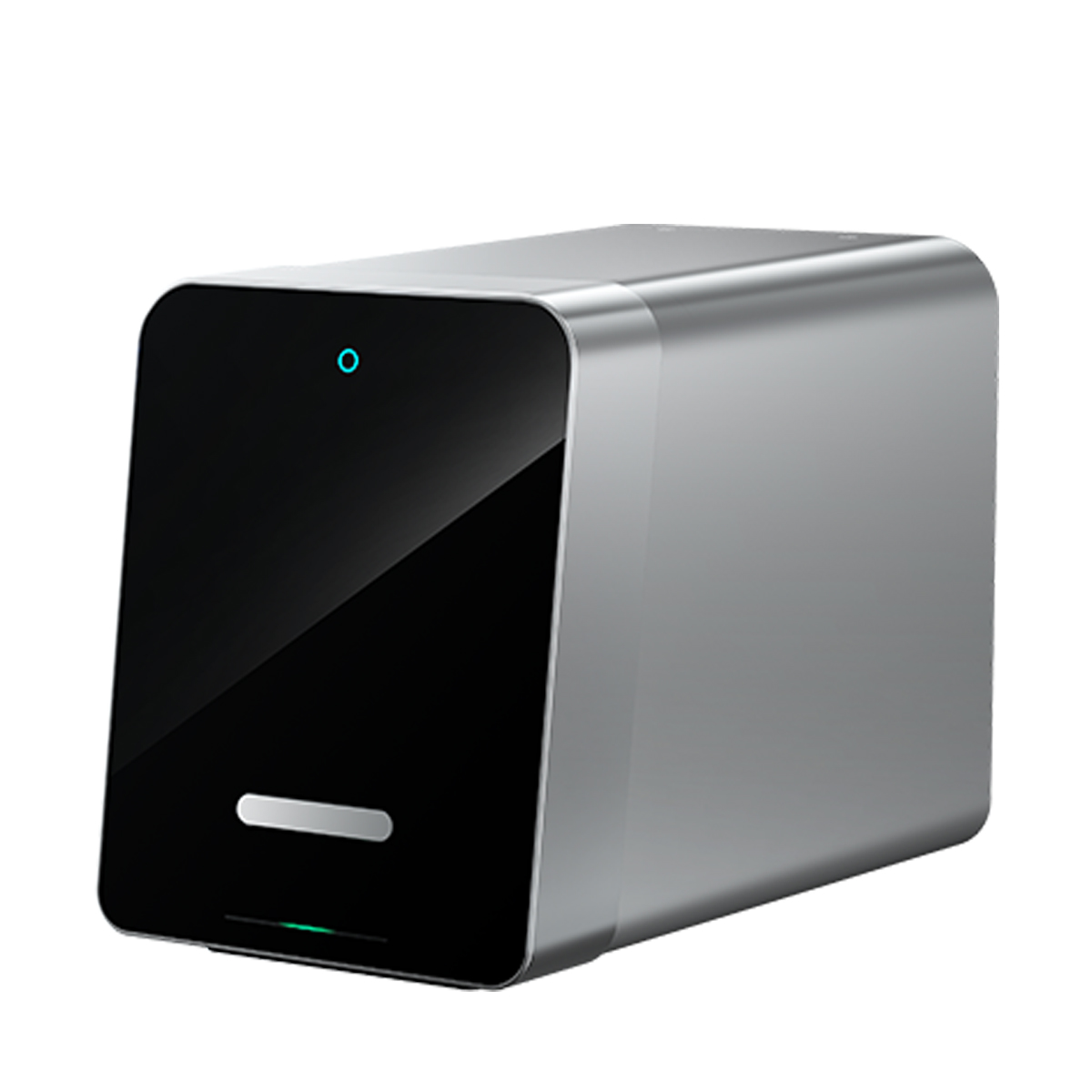 Woodpecker Free Scan Phosphor Plate Scanner