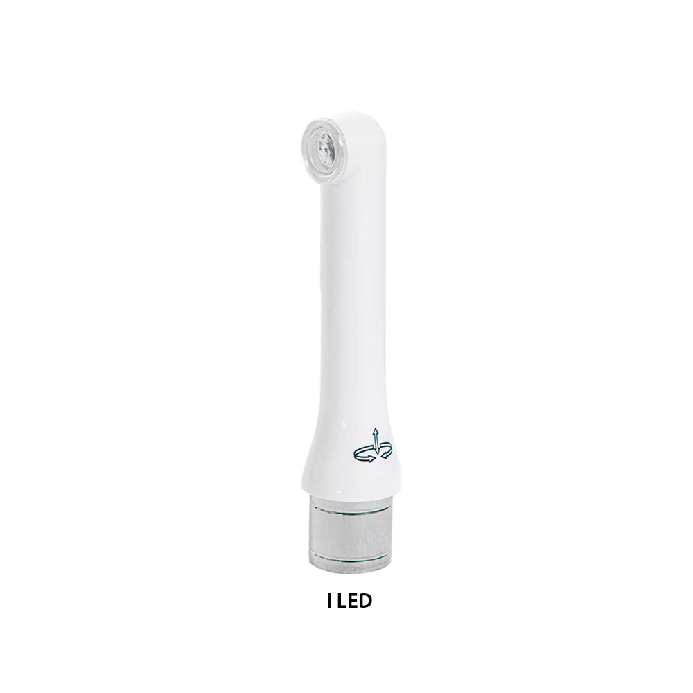 Woodpecker ILED Light Cure Probe - Plastic