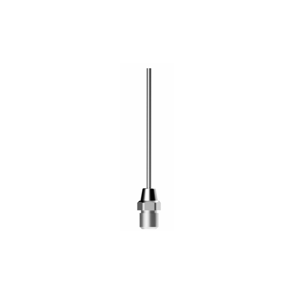 Woodpecker Fi-G Obturation Gun Tips 22mm - 20G (Pack of 4)