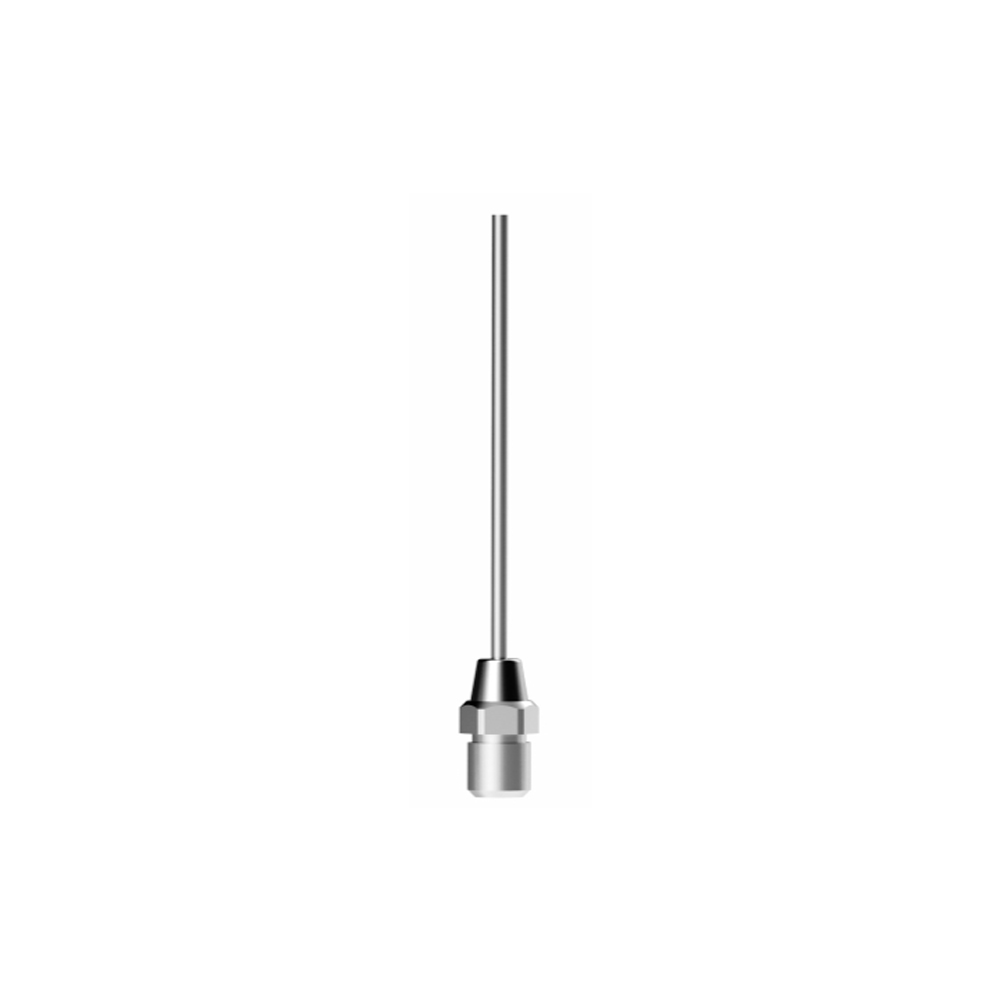Woodpecker Fi-G Obturation Gun Tips 24mm - 20G (Pack of 4)