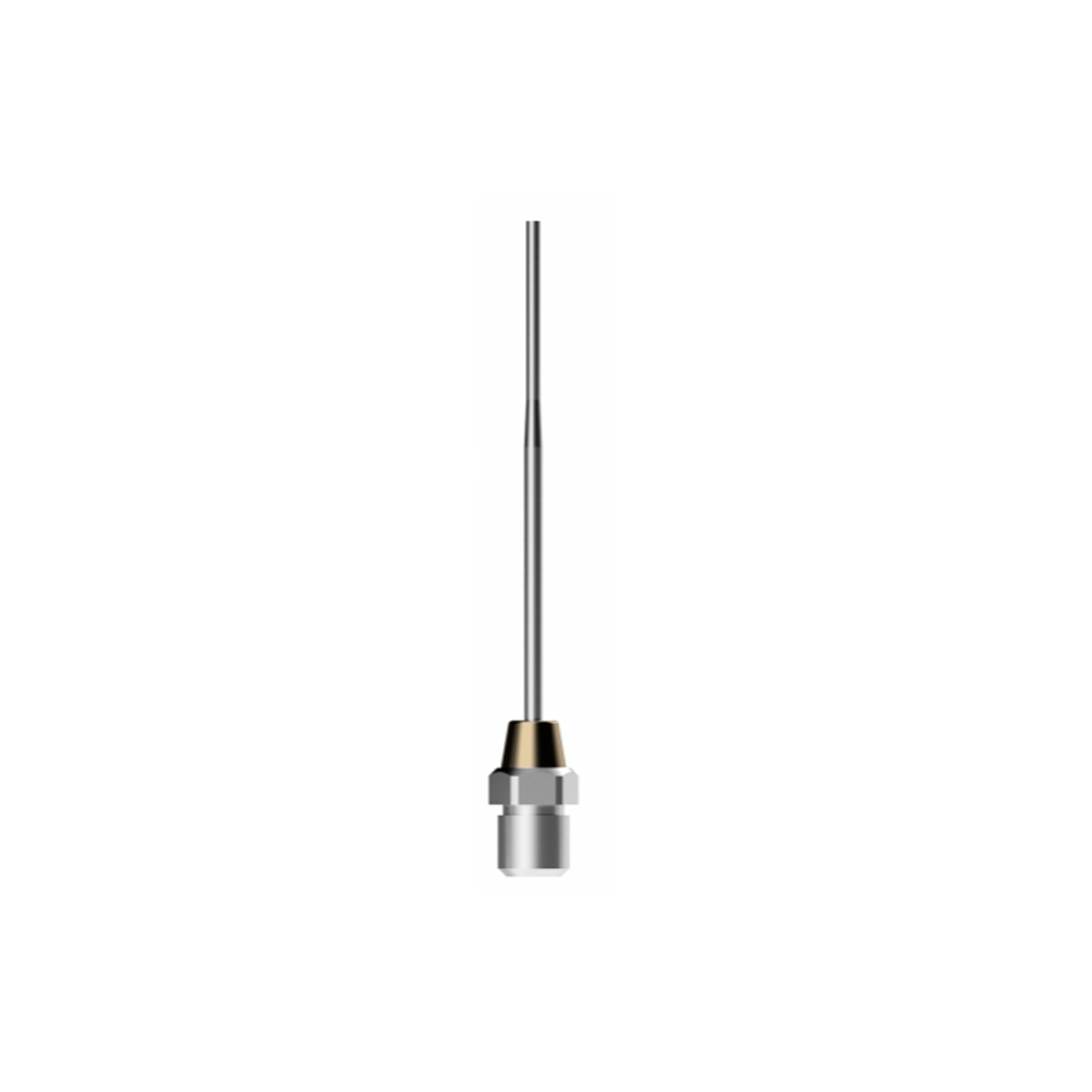 Woodpecker Fi-G Obturation Gun Tips 24mm - 23G (Pack of 4)
