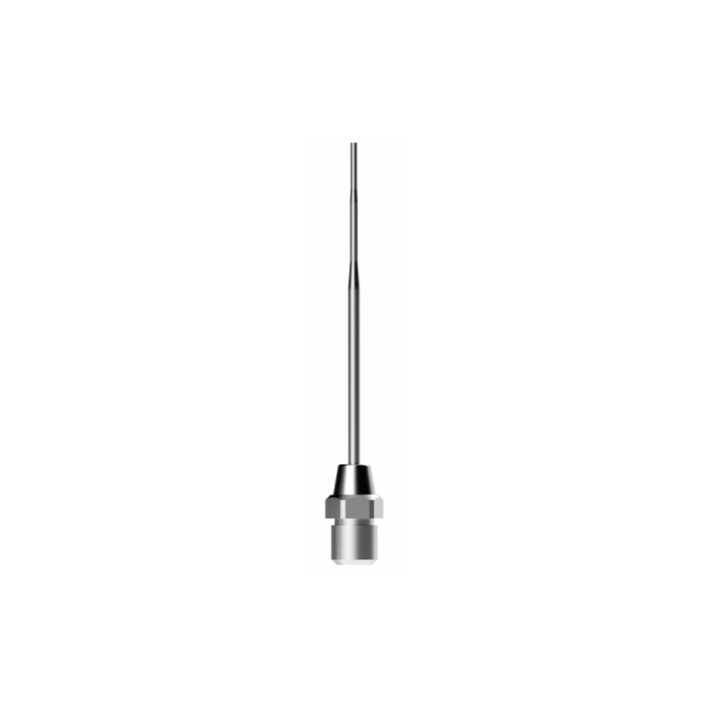 Woodpecker Fi-G Obturation Gun Tips 24mm - 25G (Pack of 4)