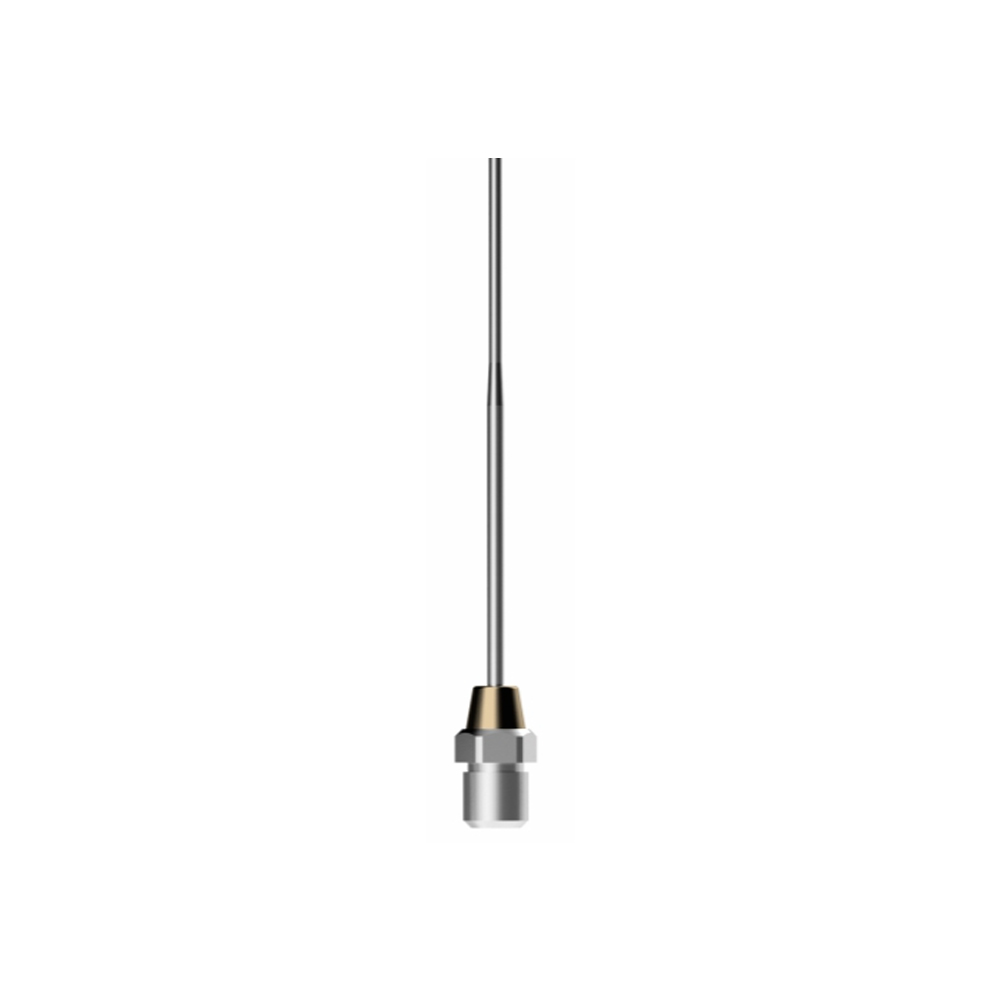 Woodpecker Fi-G Obturation Gun Tips 28mm - 23G (Pack of 4)