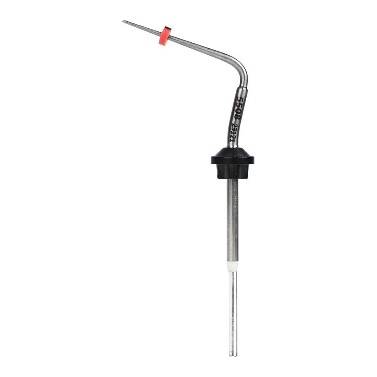 Woodpecker Fi-P Obturation Pen Tip 8% - WP5508