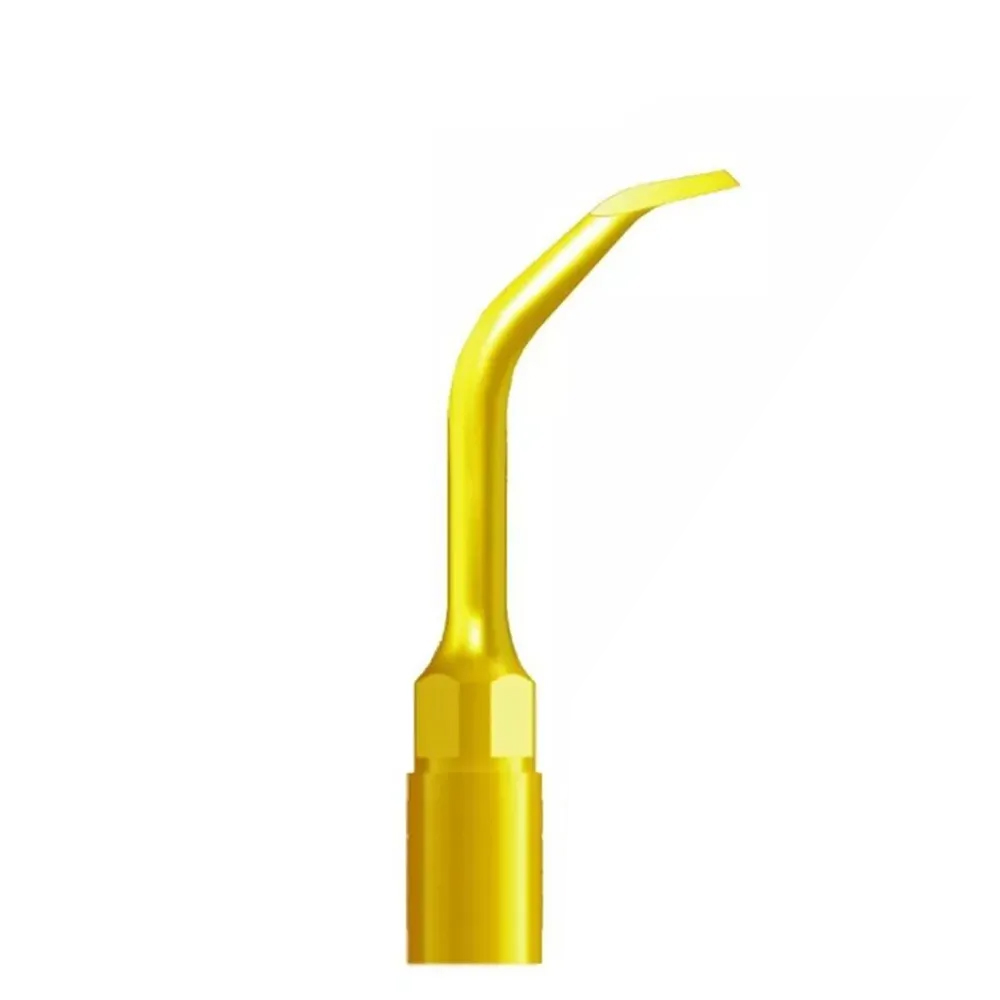 Woodpecker Piezo Bone Surgery Tip - US5