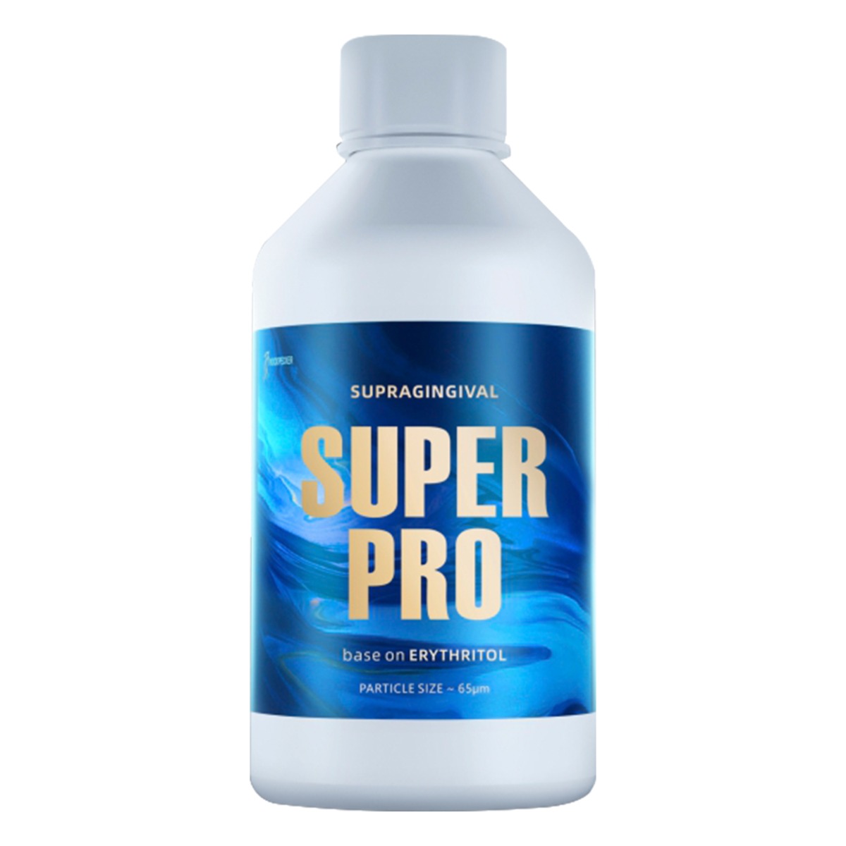 Woodpecker Prophylaxis Powder - Super Pro