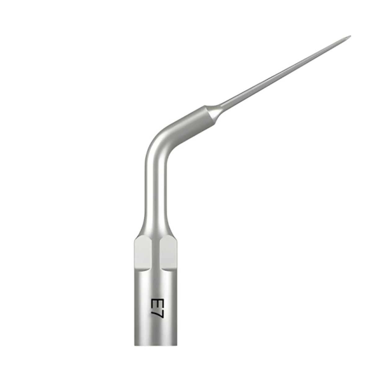 Woodpecker Scaler Tip E7 for UDS & EMS Scalers