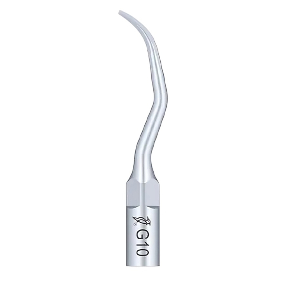 Woodpecker Scaler Tip G10 for UDS & EMS Scalers
