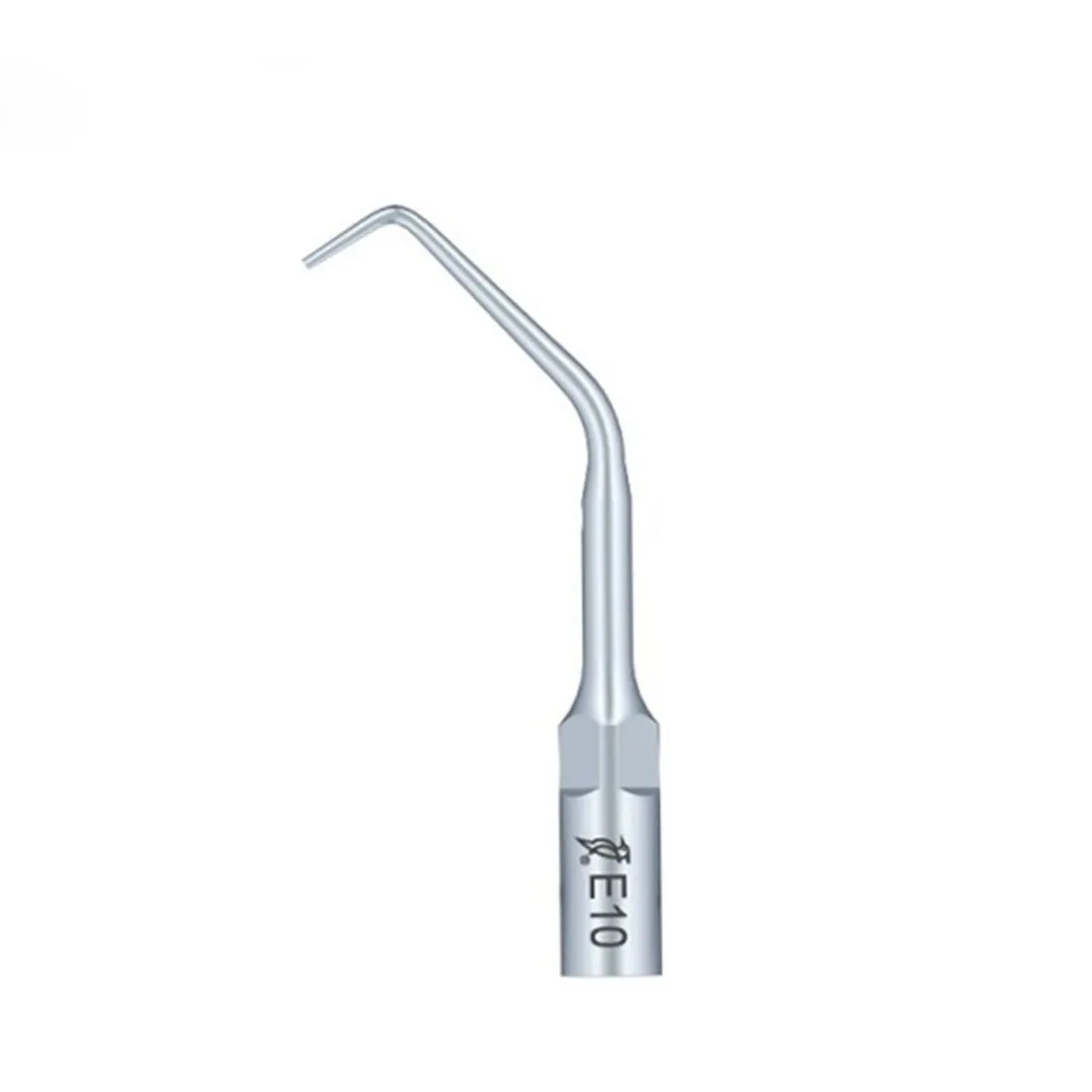 Woodpecker Scaler Tip - E10