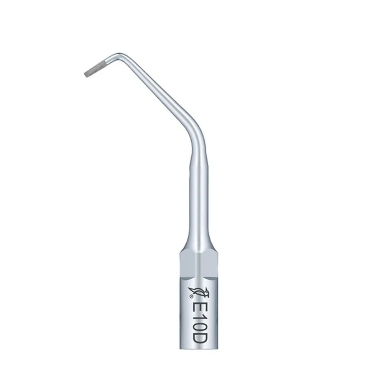 Woodpecker Scaler Tip - E10D