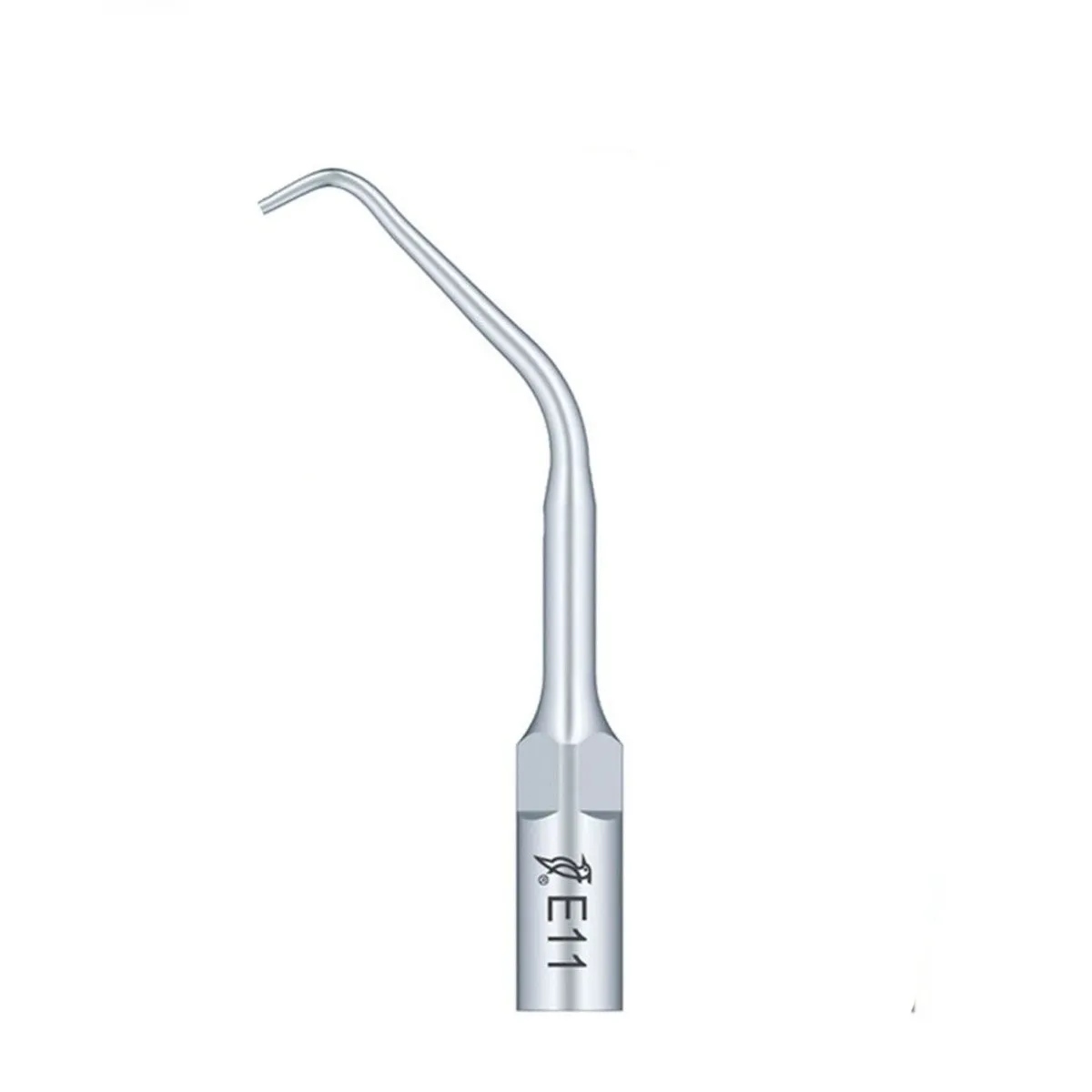 Woodpecker Scaler Tip - E11