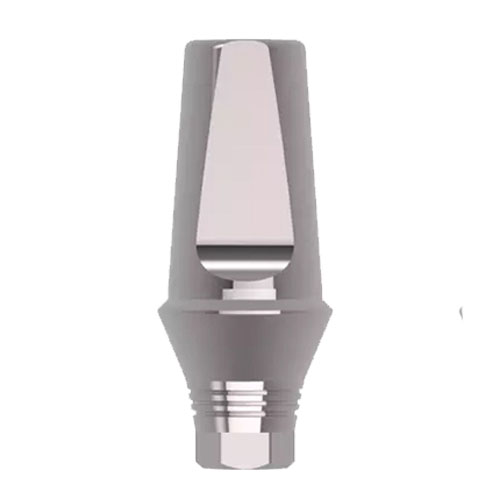 Xcem Dental Implant Transfer Abutment 5mm - Hex