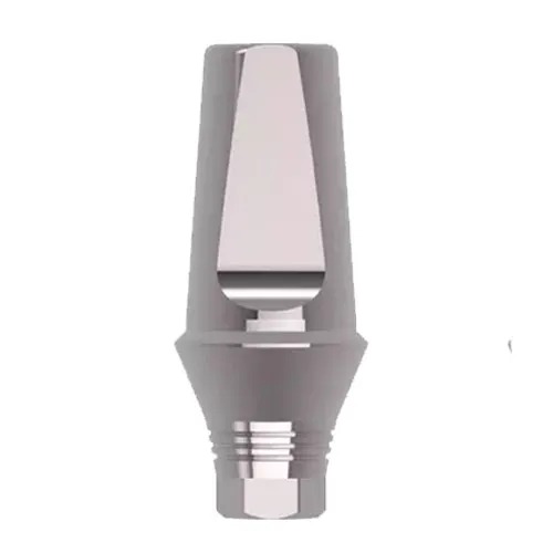 Xcem Dental Implant Transfer Abutment 6mm - Hex