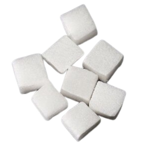 Xcem Osspore Gelatin Foams
