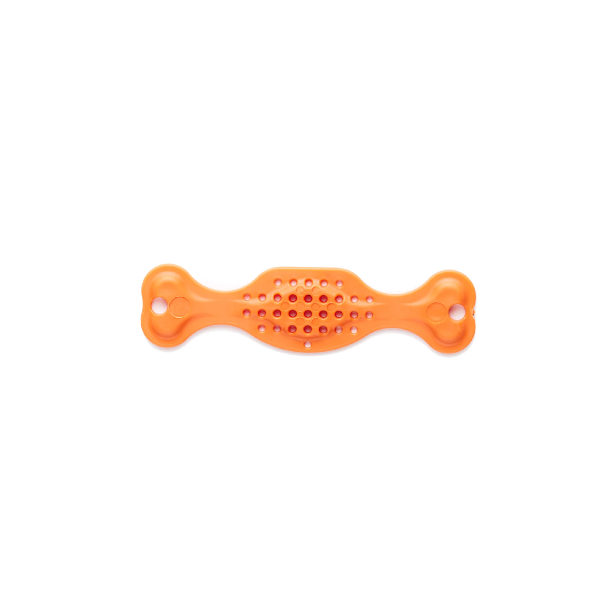 Zirc Airway Armor - Small