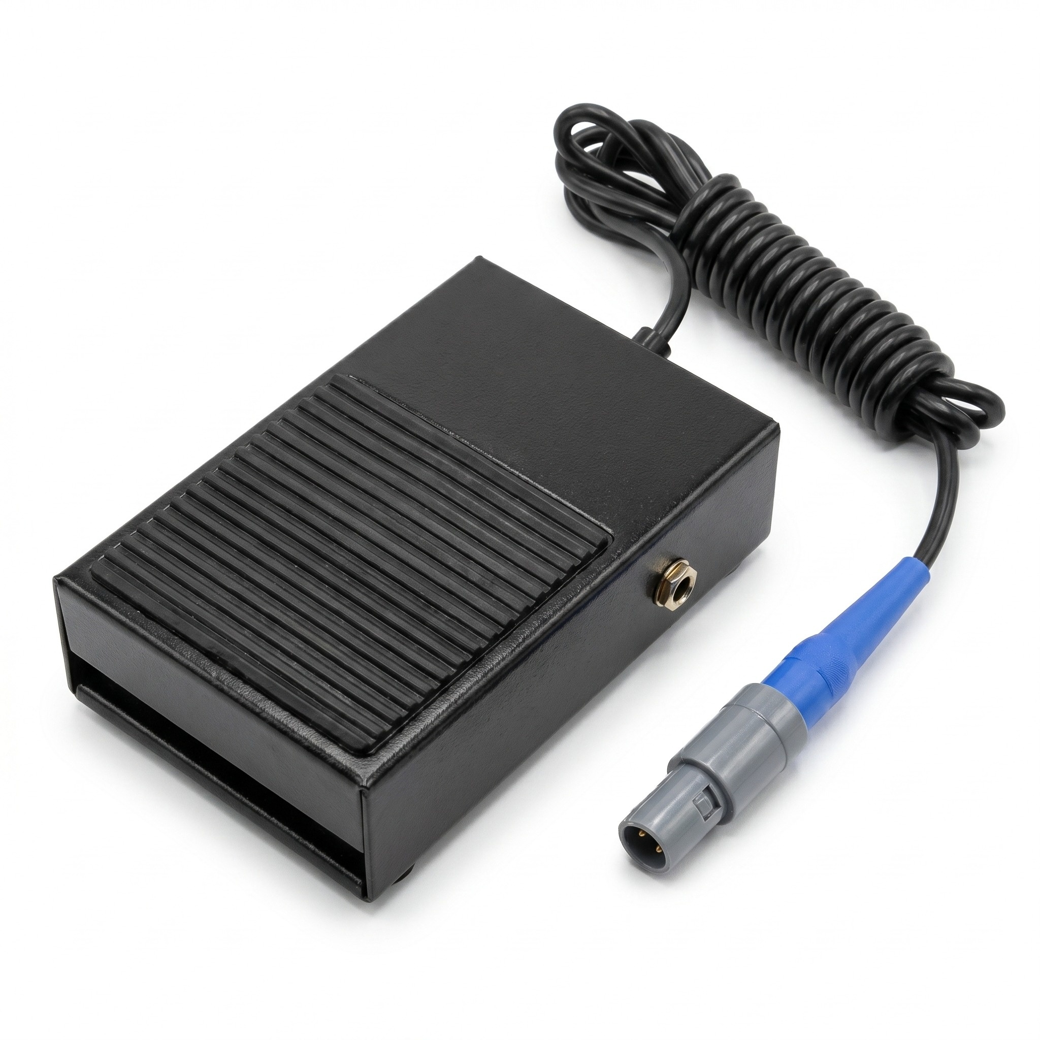 Zylo Electrocautery Unit HF-1 - Foot Pedal