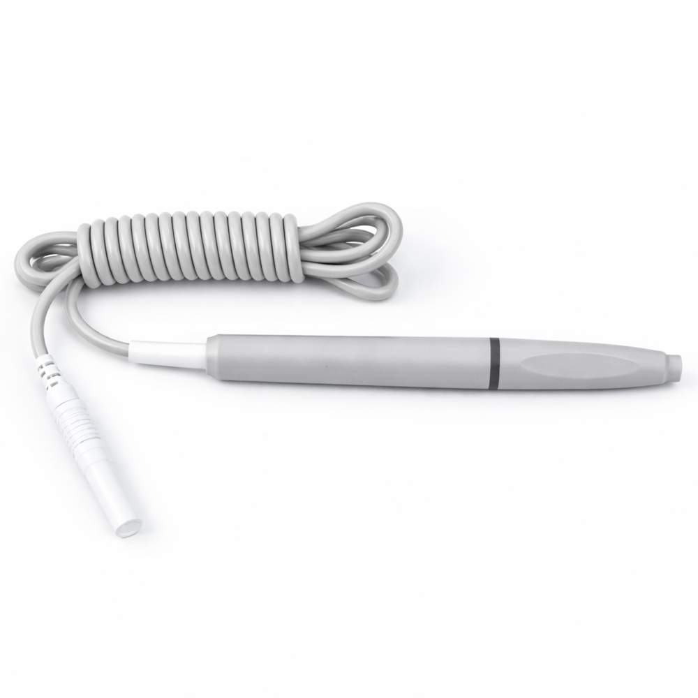 Zylo Electrocautery Unit HF-1 - Handpiece